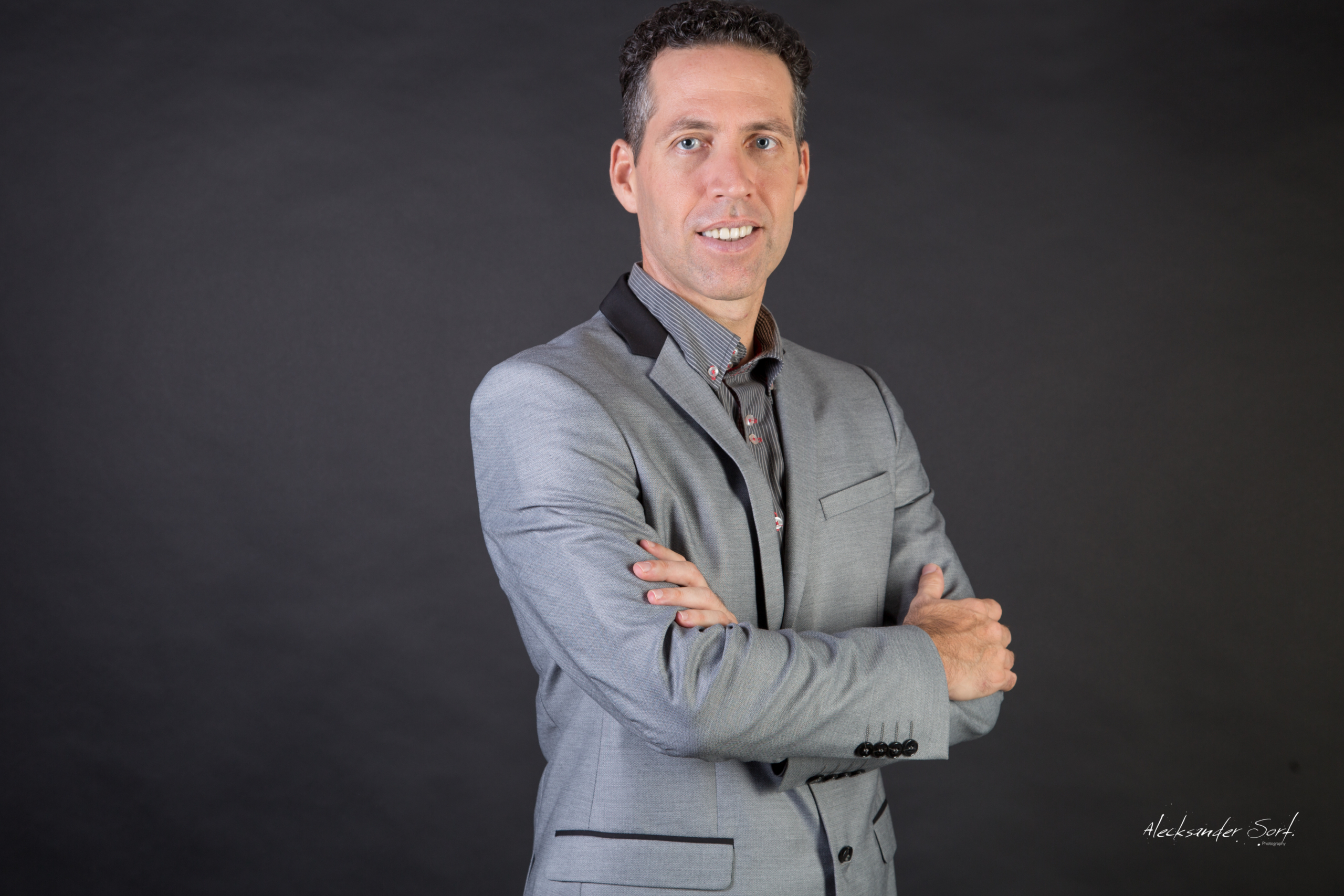 Seminario de Mercadeo Online en Ciudad de Panamá nestor romero