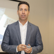 Master de Mercadeo Online en Ciudad de Panamá nestor romero