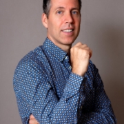 Seminario de Mercadeo Online en Ciudad de Panamá nestor romero