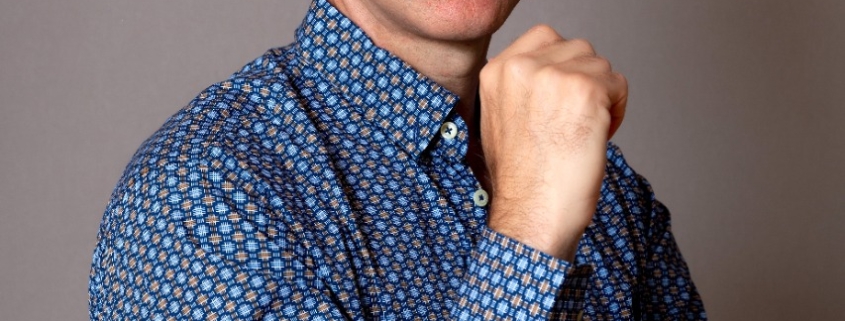 Seminario de Mercadeo Online en Ciudad de Panamá nestor romero