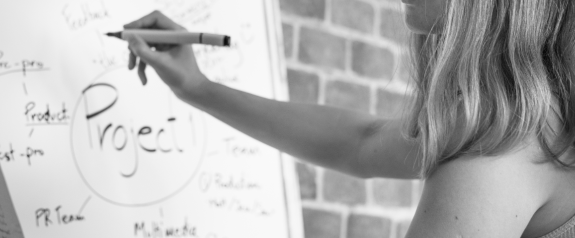 empresa de Marketing Digital