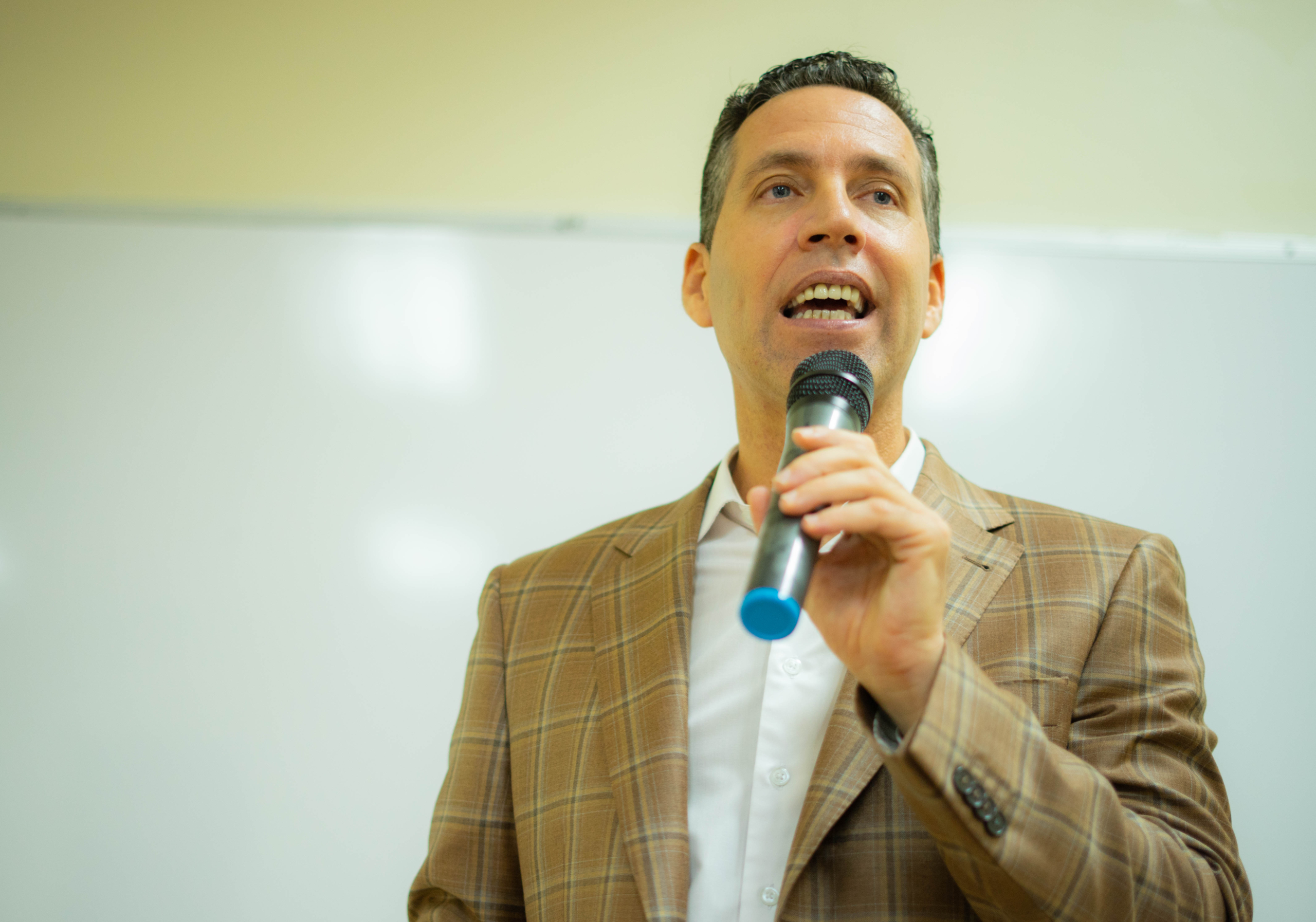 Diplomado de Marketing Digital en Ciudad de Panamá