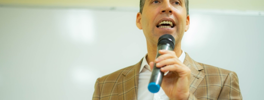 nestor romero curso seo panama