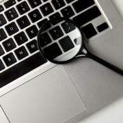 posicionamiento web en buscadores SEO