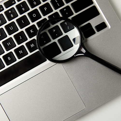 posicionamiento web en buscadores SEO