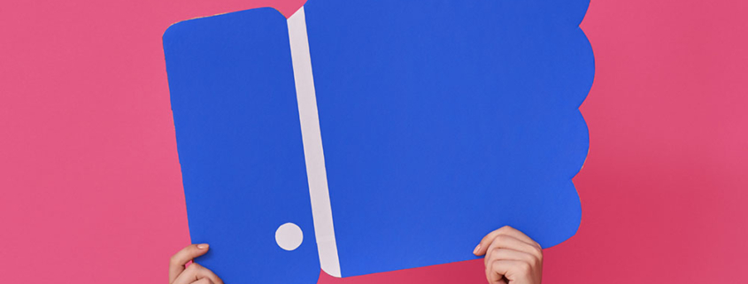 gestion redes sociales en panama